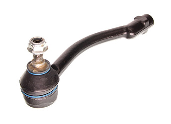 MEYLE Końcówka Drążka Kierowniczego 28-160200023 Kia Picanto 1,0-1,2 11- Lewy