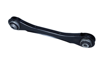 MAXGEAR Wahacz 102127 BMW Tył 1 (F20), 1 (F21), 2 (F22, F87), 3 (F30, F80), 3 (F31), 3 Gran Turismo 10- Lewy (Górny z tyłu) Kpl. ze śrubami