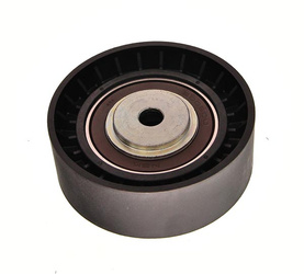 MAXGEAR Rolka Paska Wielorowkowego 55021MG BMW M60 ZWR