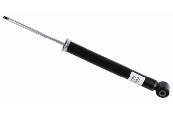 SACHS Amortyzator Tył Lewy/Prawy 317 802 BMW X2 F39 Sport 17-