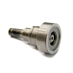 FIRDS ZAWÓR POMPY WTR. MAN, CUMMINS 2418559009