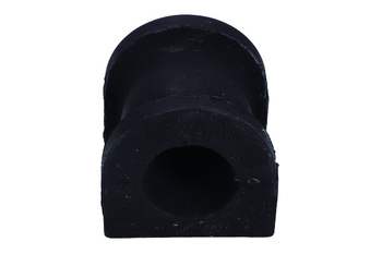 MAXGEAR Guma stabilizatora przedniego wewnętrzna HONDA ACCORD 03- FI25,0mm MGZ-213045