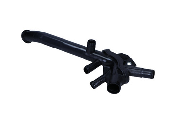 MAXGEAR Króciec układu chłodzenia 18-0640 Renault Clio II/Kangoo/Thalia 1.5DCI (01-) / Laguna 2.2DT (96-01)