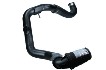 OE RENAULT PRZEWÓD TURBOSPRĘŻARKI 8200730589 RENAULT MASTER 10- 2.3 DCI KOMPLET