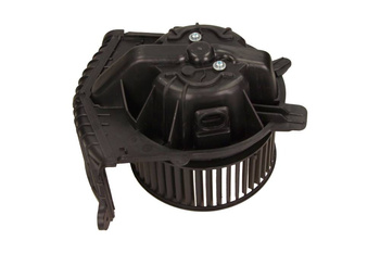 MAXGEAR Silnik Dmuchawy AC732549 Renault Scenic/Grand Scenic 03-