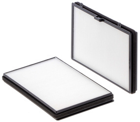 Filtr kabinowy SC 80056