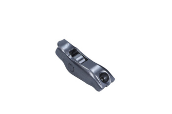 FRECCIA DŹWIGNIA POPYCHACZA SSĄCEGO OPEL RA06-955 2.0CDTI 06-