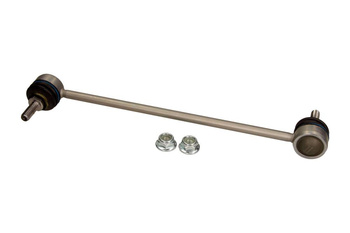 QUARO Łącznik Stabilizatora QS4489/HQ Ford Przód S-MAX/Galaxy/Mondeo 07- Lewy/Prawy