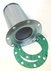 Separator powietrza/oleju SF SAO 58940