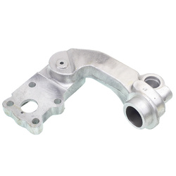 GMP Korpus filtra pompy hydr. MF-3 / MF-4 1870072M2