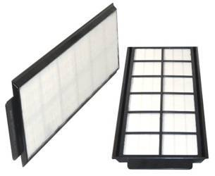 Filtr powietrza NN 4578 S