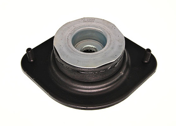 MAXGEAR PODUSZKA AMORT. VW P. GOLF 1 -83 CABRIO 79-93 LE/PR Z ŁOŻYSKIEM