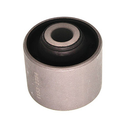 MAXGEAR TULEJA WAHACZA MITSUBISHI TYŁ PAJERO PININ 1,8GDI 99-07