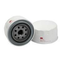Filtr oleju SF SP 4628
