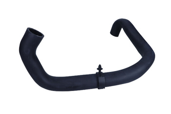 MAXGEAR Przewód chłodnicy 18-0924 VW Passat 1.9TDI 06-