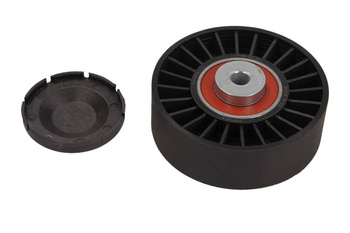 MAXGEAR ROLKA PASKA WIELOROWKOWEGO MERCEDES OM602