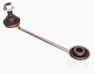 FEBI Łącznik Stabilizatora FE179802 VW Tył Crafter 2.0 16- Lewy / Prawy M12X1.5