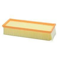 Filtr powietrza SF PA 76176