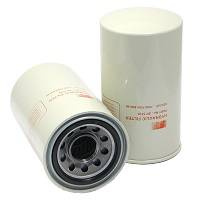 Filtr hydrauliczny SF SP 5190