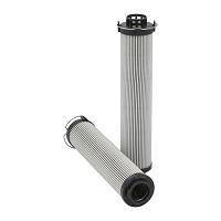 Filtr hydrauliczny SF HY 13689