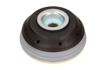 KYB Poduszka amortyzatora KYBSM1820 Alfa Romeo Mito, Fiat Grande Punto, Punto, Punto Evo, Lancia Ypsilon, Opel Corsa D Przód Lewy/Prawy 0.9-1.9D 10.05-