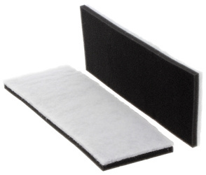 Filtr kabinowy SC 90308