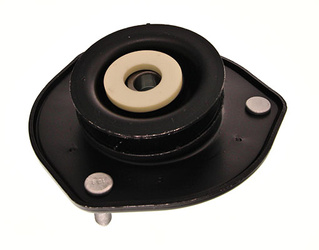 MAXGEAR PODUSZKA AMORTYZATORA 72-4693 LEXUS PRZÓD RX300/330/350 03-08