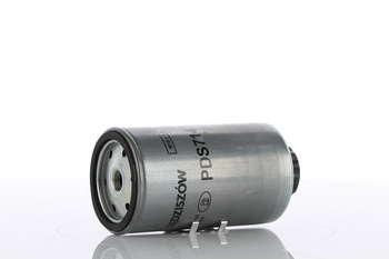 PDS714 FILTR PALIWA -  PZL Filters