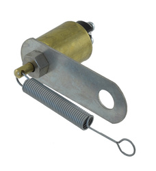 RMS Włącznik Świateł Stopu RMS246140140, 610200M