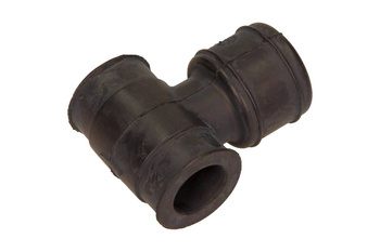 OE VAG Przewód wentylacji skrzyni korbowej 06A103247 VW 1.8T