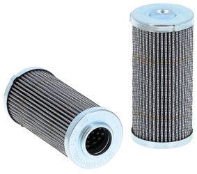 Filtr hydrauliczny SH 630008