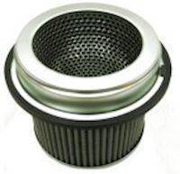 Filtr powietrza SF SL 8522