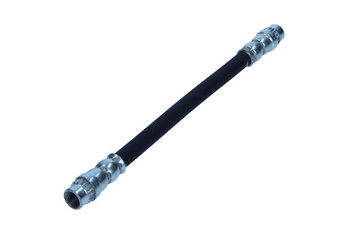 MAXGEAR PRZEWÓD HAMULCOWY ELASTYCZNY PEUGEOT 405 / 605 87-99 TYŁ LEWY/PRAWY 52-0667