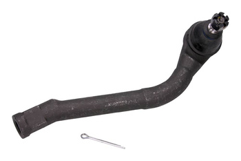 MAXGEAR Końcówka drążka kierowniczego MGZ-312015 Hyundai IX35/Kia Sportage 10- Lewy