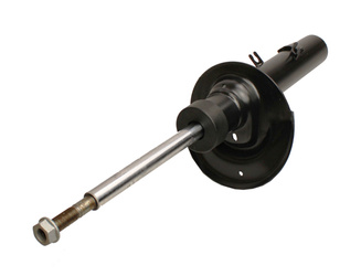 SACHS AMORTYZATOR 350 103 CITROEN PRZÓD C3 PICASSO 09- PRAWY