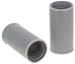 Filtr hydrauliczny SH 60239
