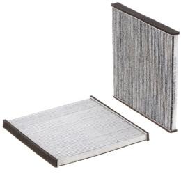 Filtr kabinowy SC 8045 CA