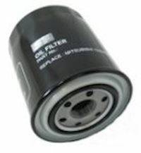 Filtr paliwa SF SK 3715