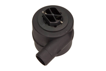 MAXGEAR Odpowietrzenie Pokrywy Zaworów 18-0376 VW 1.6/2.0 Benzyna GOLF/BORA/A3/TOLEDO/OCTAVIA