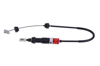NK Linka sprzęgła Peugeot 806 921937 97-