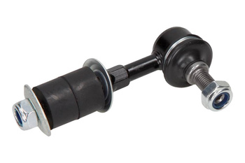 MAXGEAR Łącznik Stabilizatora MGZ-217002 Mitsubishi Carisma / Volvo S40/V40 Tył Lewy/Prawy (od 1995)