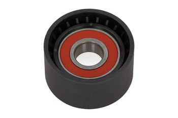 MAXGEAR Rolka Napinacza Paska Wielorowkowego 55095MG/ROLKA BMW 3/5