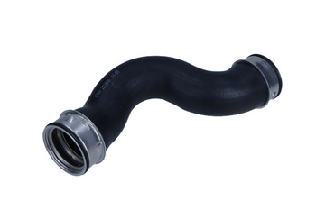 IMPERGOM Przewód intercoolera AUDI A3, TT / SEAT ALTEA, ALTEA XL, LEON, TOLEDO / SKODA OCTAVIA / VW GOLF, JETTA, TOURAN IMP221870