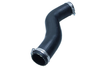 MAXGEAR Przewód intercoolera 68-0572 Renault Clio 1.5 DCI 08-