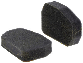 Filtr powietrza SA 12199