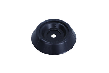 MAXGEAR Poduszka Amortyzatora SUZUKI Przód SWIFT III Bez Łożyska 72-3409