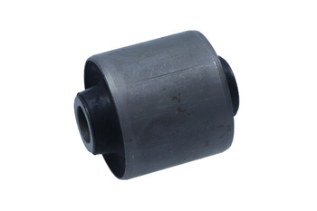 MEYLE TULEJA WAH. HYUNDAI T. SANTA FE II (10/05-), IX55 (09/06-) KIA SORENTO II (09/09-) LE/PR