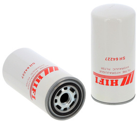 Filtr hydrauliczny SH 64227