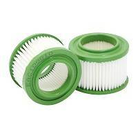 Filtr odpowietrzający SF SBL23203/EAC10Q010