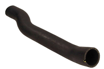 SASIC Wąż Intercoolera Alfa Romeo 156 1.9JTD (2000-2003) 3336268